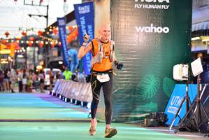 BIB: 5433
                            <button type="button" onclick="openModal(21800913)" class="btn btn-primary btn-sm float-right btn-popup" data-toggle="modal" data-target=".modal-high-quality">
                        <i class="fas fa-shopping-cart"></i> Add to Cart
                    </button>
                                            <button type="button" onclick="isThisMe(21800913, true)" class="btn btn-success btn-sm float-right btn-popup btn-isme hidden" data-toggle="tooltip" data-placement="bottom" title="นี่คือรูปของคุณใช่ไหม คลิกที่นี่เพื่อเอาเข้าอัลบั้ม">
                        <i class="fas fa-plus"></i> Add to album
                    </button>
                    <button type="button" onclick="isThisMe(21800913, false)" class="btn btn-warning btn-sm float-right btn-popup btn-isnotme hidden">
                        <i class="fas fa-ban"></i> Remove from album
                    </button>